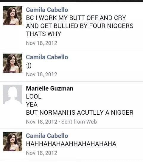 420823C4-9A7C-408C-92F9-17F26951B900