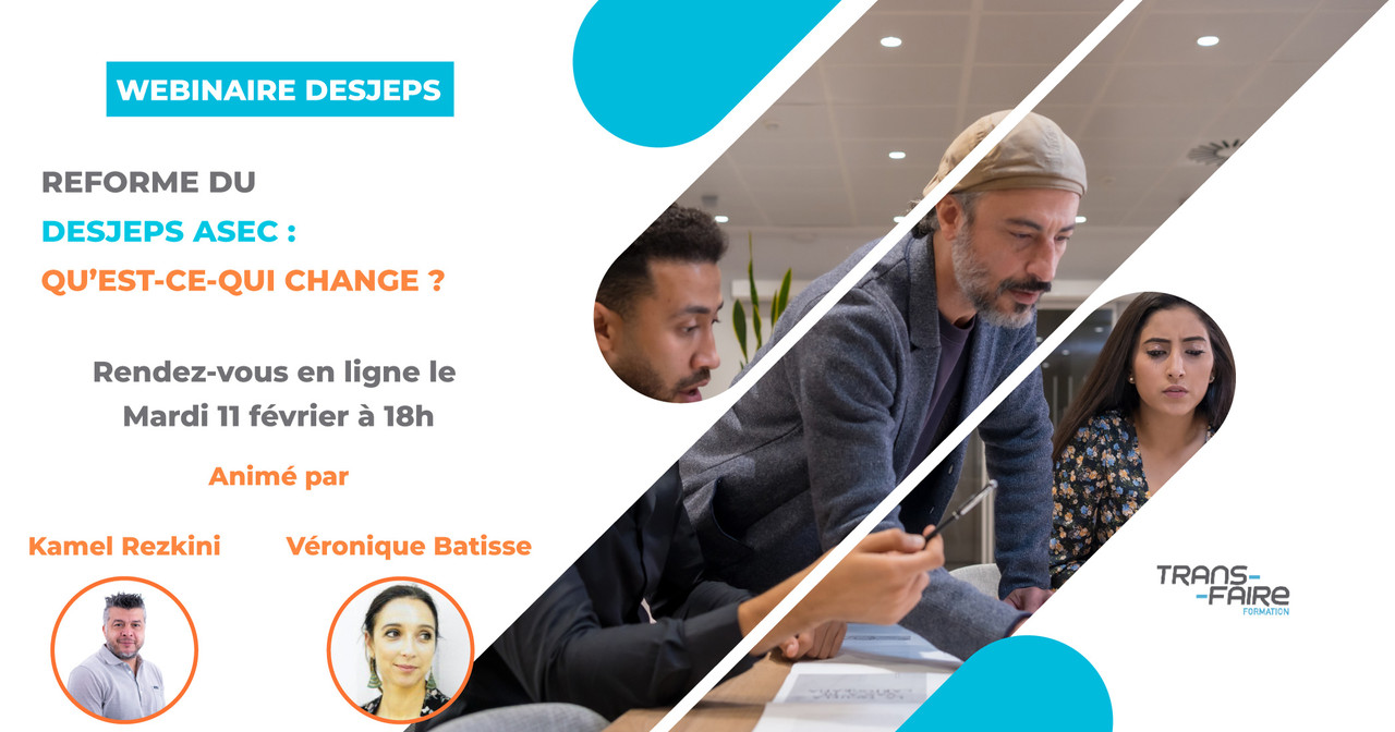Webinar-Jam-DESJPES-ASECS-11-02-2025 Webinar-Jam-DESJPES-ASECS-11-02-2025
