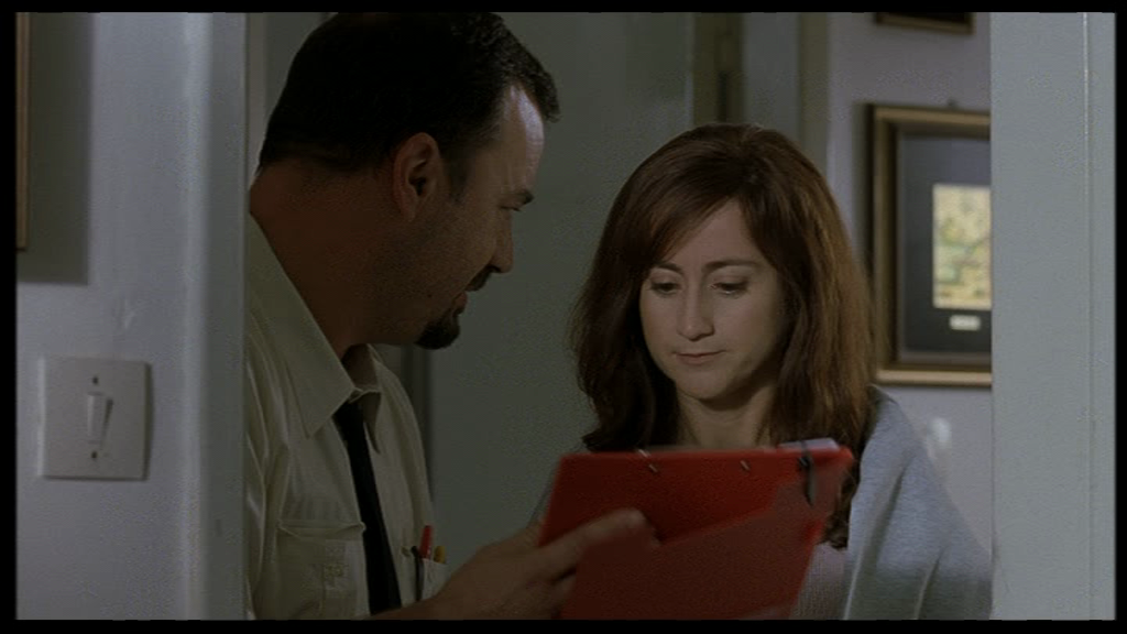 vlcsnap-2018-09-11-01h31m41s094