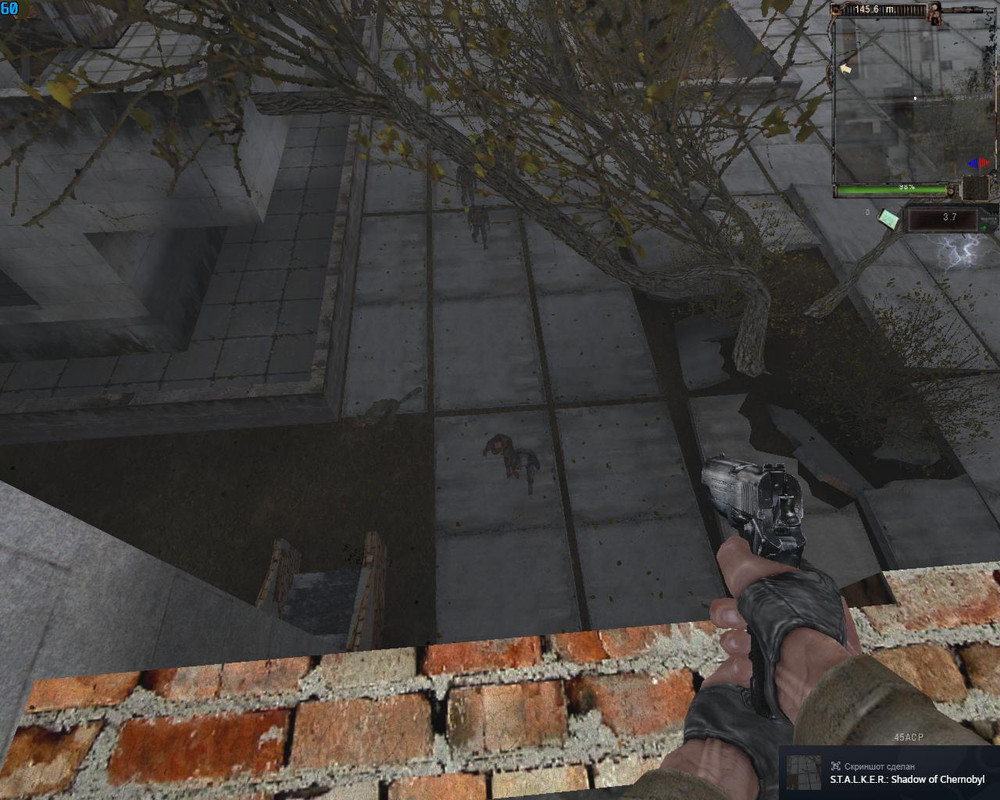 ss_stern13_10-09-24_19-16-34_(l11_pripyat)