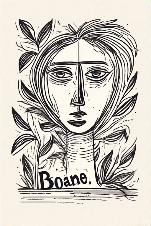 Be-bold-Be-brave-Find-love-Our-7