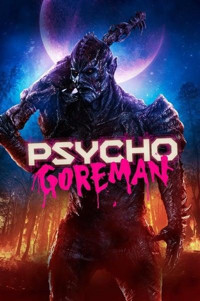 Psycho Goreman 2020 1080p AMZN WEBRip DDP5 1 x264-NOGRP