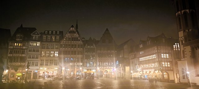 Dusseldorf, Frankfurt, Colonia (23-26 Febrero) - Blogs de Alemania - FRANKFURT: Städel Museum (94)