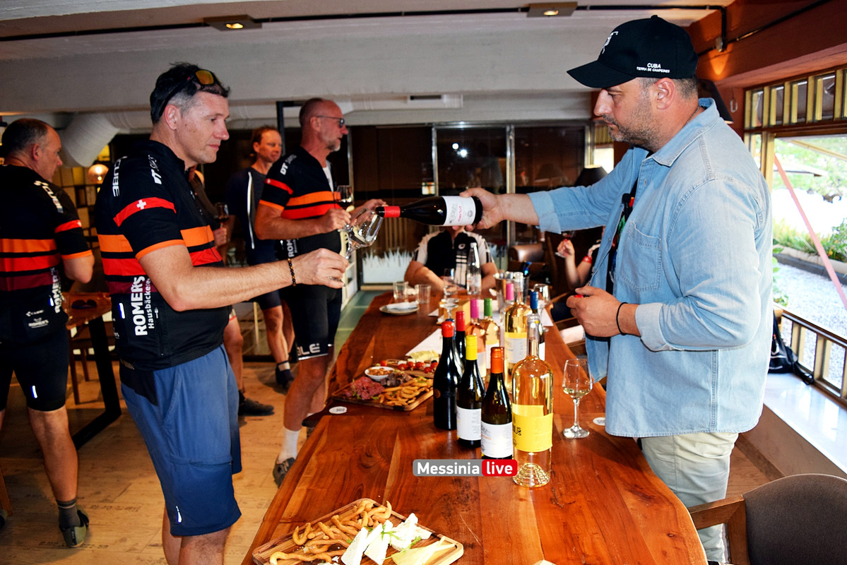 ΨΑΡΟΥΛΗΣDSC_1003