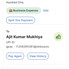 Screenshot 20260831 125408 Paytm