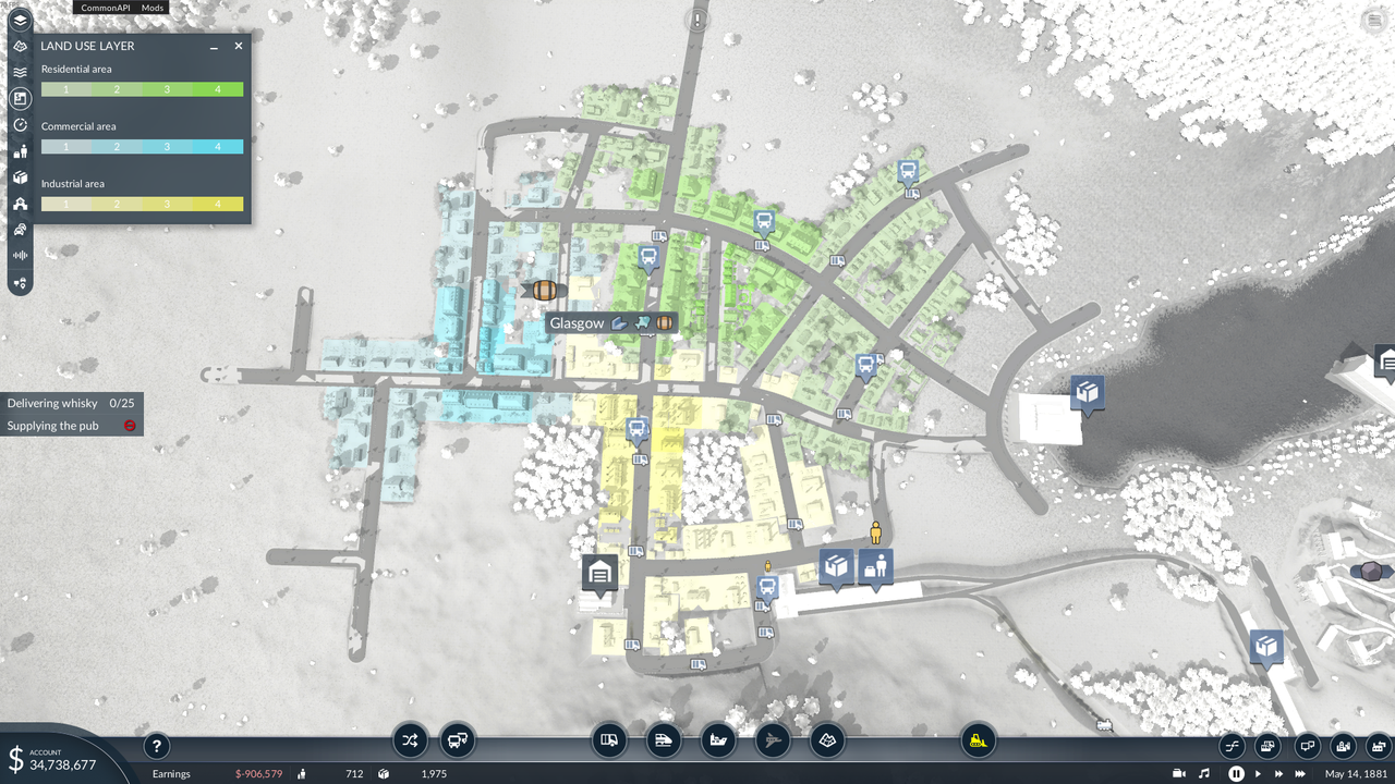 2025-10-09 16_08_57-Greenshot