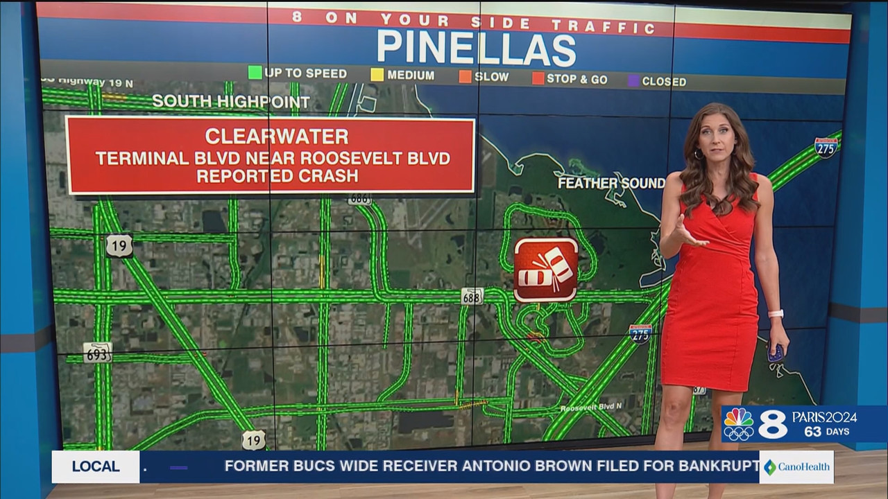 NewsChannel 8 Today at 6a_20240524_11001200.ts_snapshot_00.11.48.788