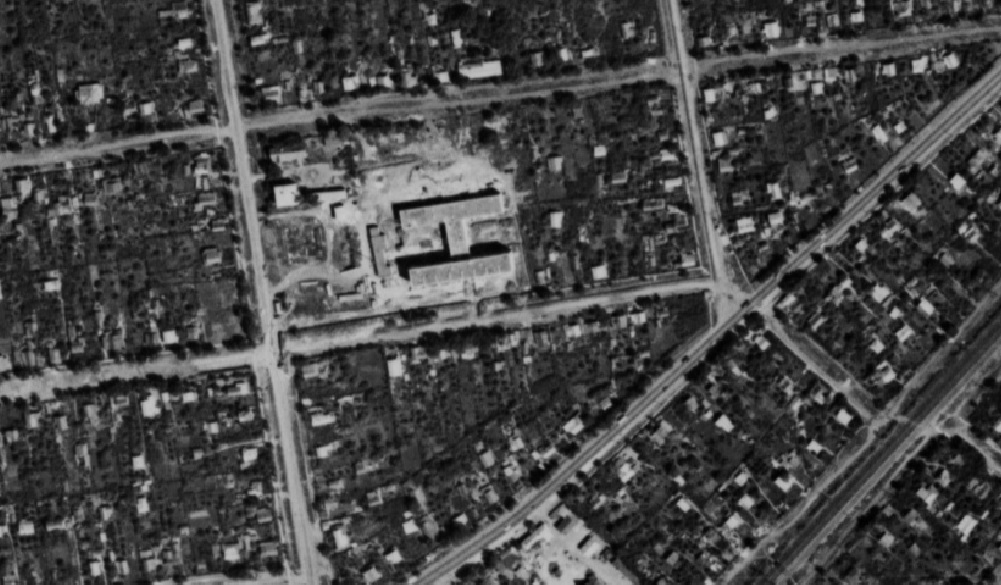 Спутник-1972_03_89