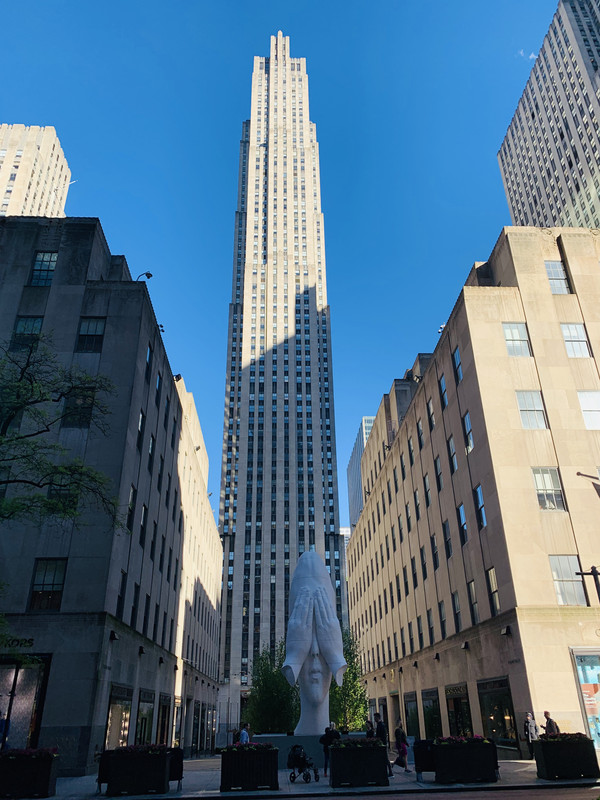 0E68BF59-3A28-4007-9D86-825DA71E4A64