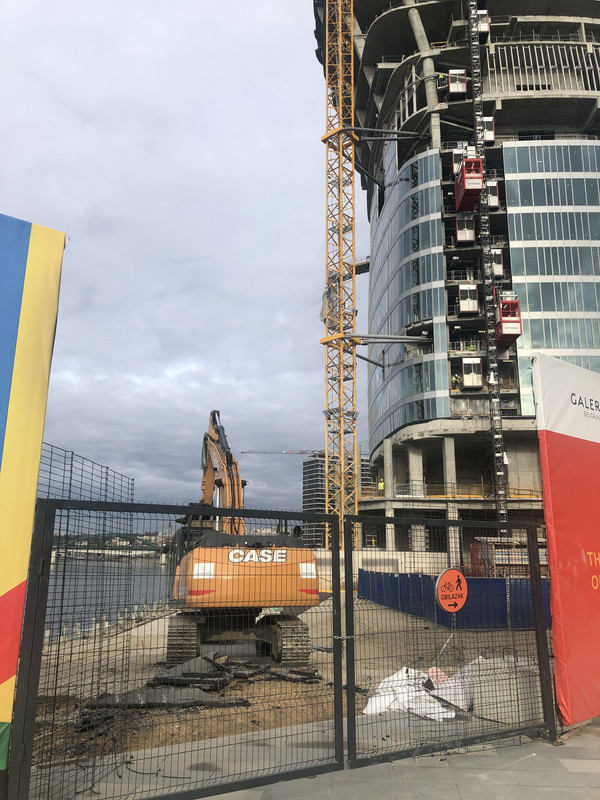 9A691955-7D91-46FE-8FA4-51F38A434902