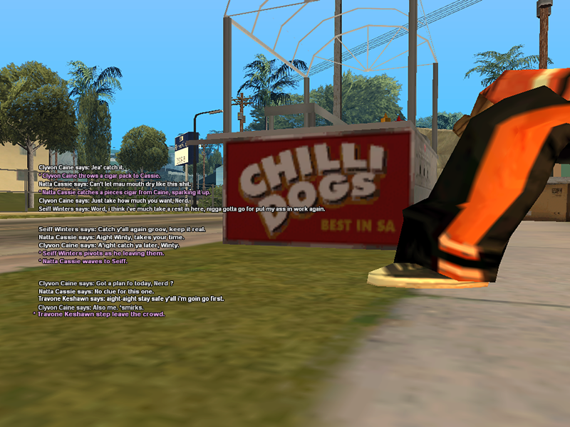 ssrp38.png