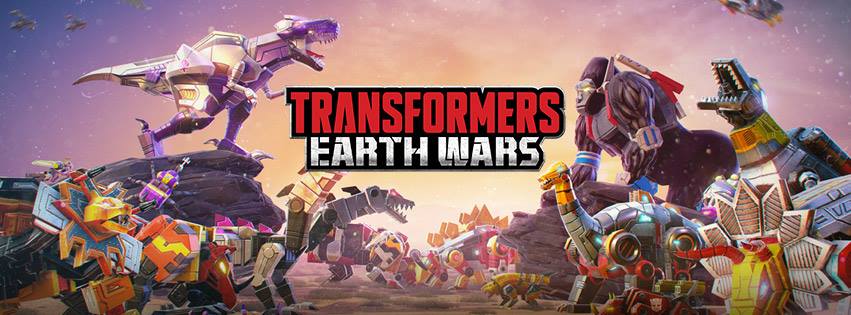 17629601_831891513631913_3755963174121560978_n