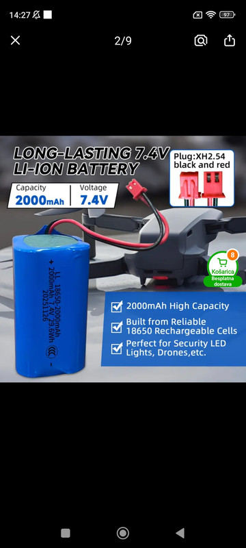 Screenshot 2026 04 14 14 27 53 774 com einnovation temu