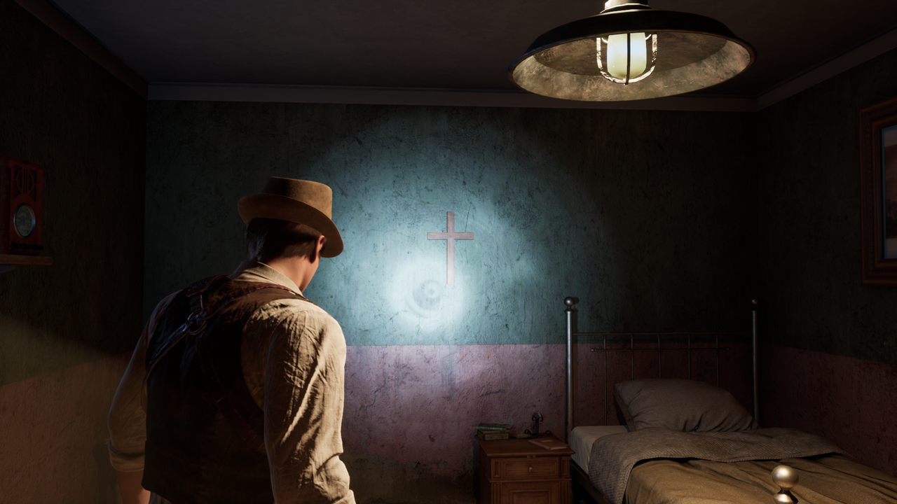 Alone-In-The-Dark-3-22-2024-7-57-16-PM.p