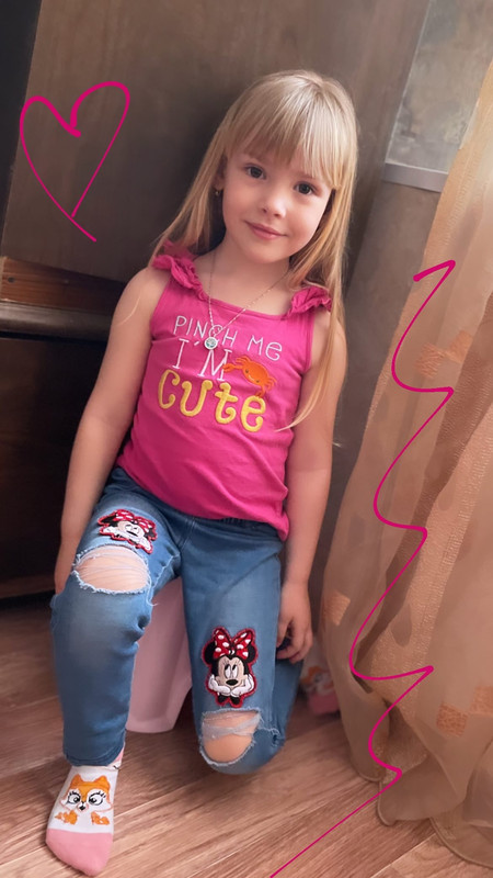 E2E6C095-A7A4-4042-9374-450D6748F178