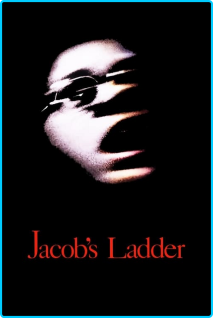 Jacobs-Ladder-1990-FHDMastered-Hevc1080p-Blu-Ray-English-CZ-PHDTeam.png