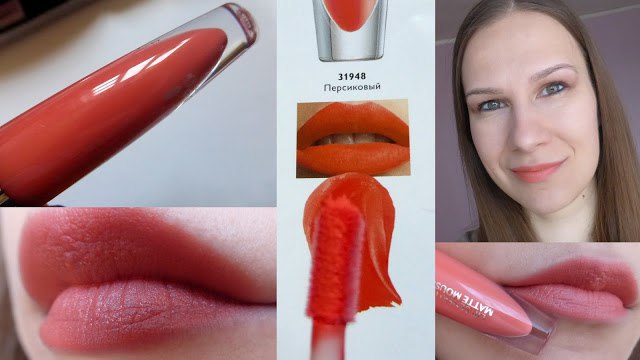 SAVE_20180706_231632