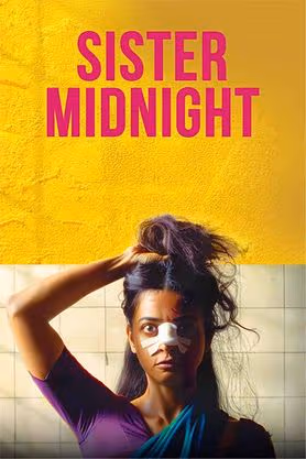 Sister Midnight (2025)