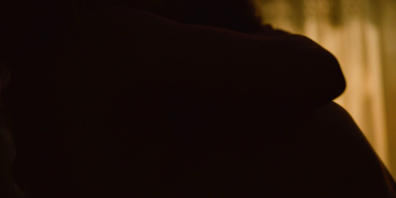 vlcsnap-2023-04-15-14h41m16s780