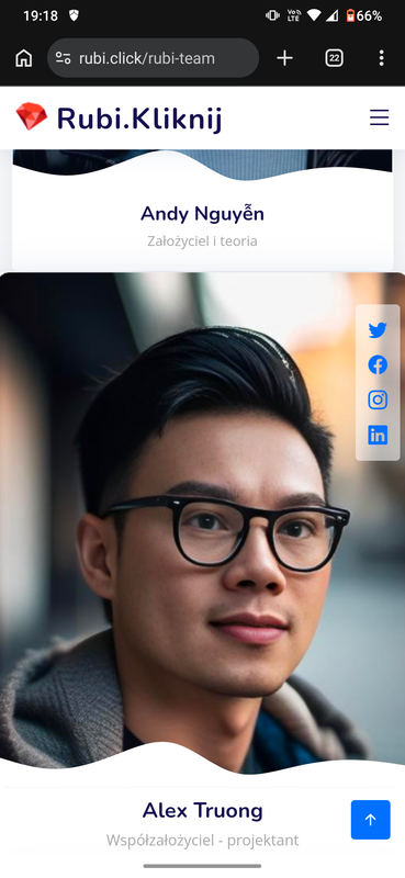 Screenshot 20260503 191843