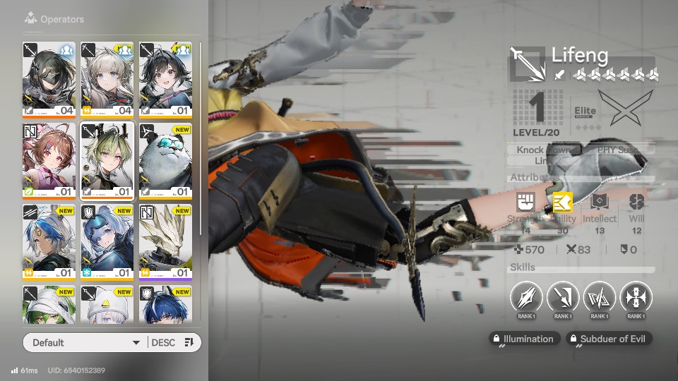 10461599 7084c5a7d26497a7c8adf52