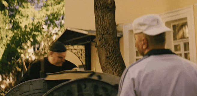 itog-0001.gif