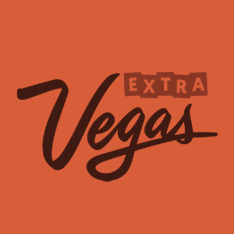 What is a reputable online extra vegas casino play online?