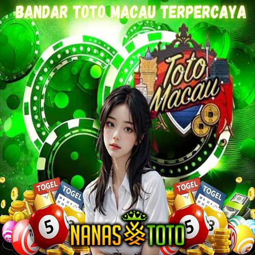 NANASTOTO: Situs Toto Online Dengan Pasaran Lengkap Toto Macau Di Indonesia - WooCommerce eCommerce