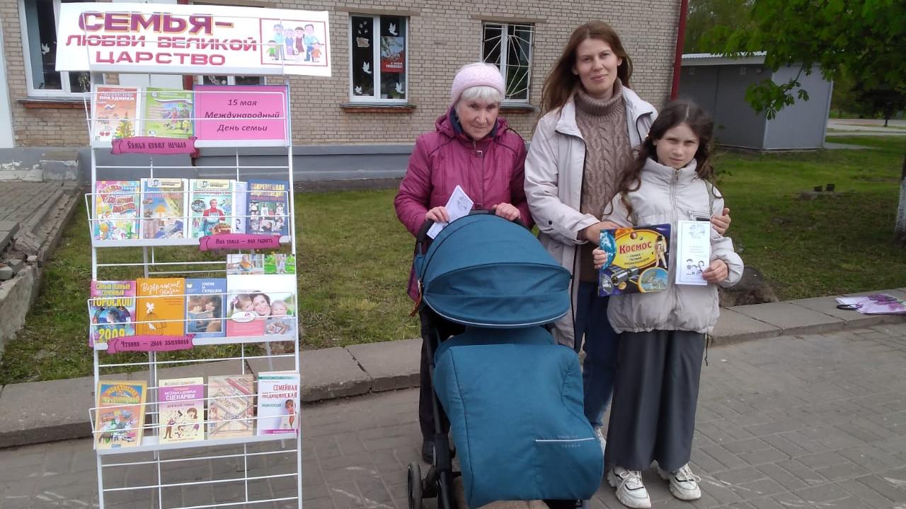 WhatsApp Image 2024-05-13 at 14