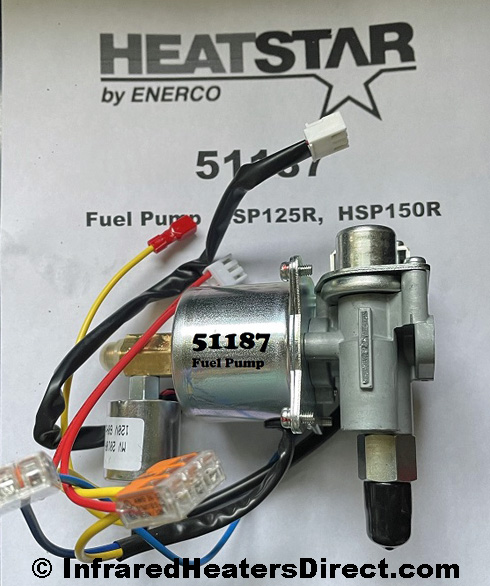 51187-Fuel-Pump.jpg
