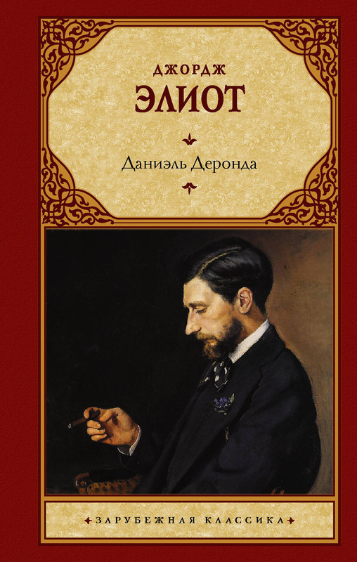 1-cover1