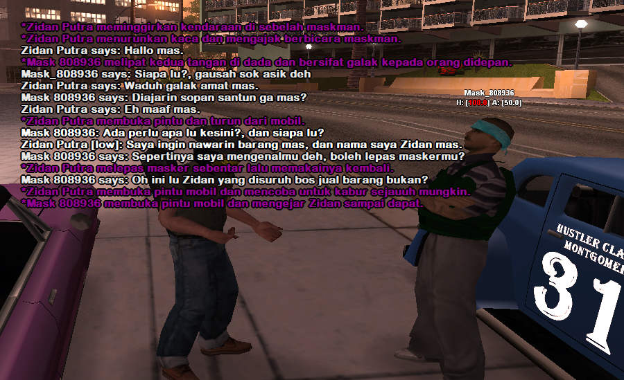 spacer.png