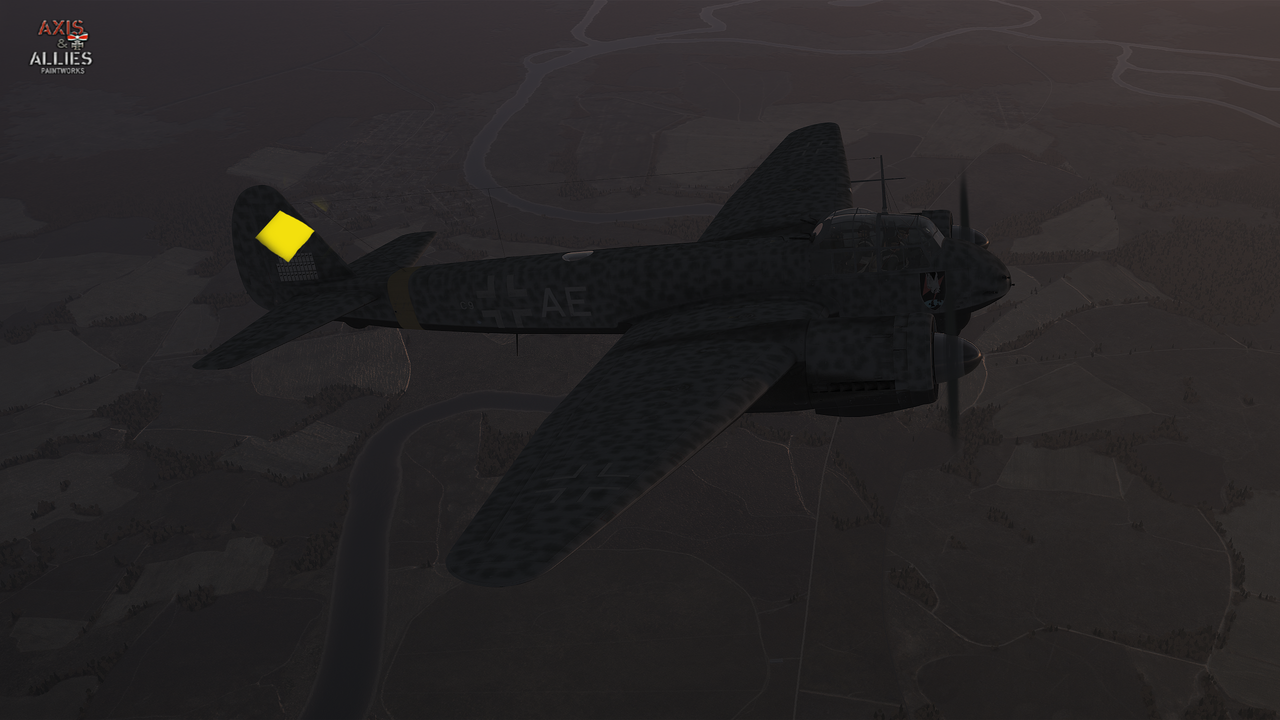 Ju88-C6-Sayn-Wittgenstein-1943a-2.png