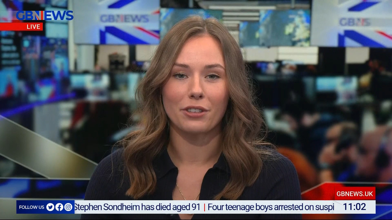 11.27 - 10.00.00 - Saturday Live UK. Opinion, news and a bit of fun o..._001.ts_snapshot_04.01.649