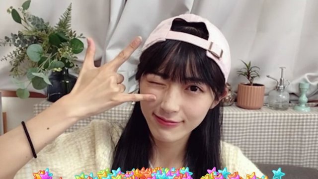 アイドル Sato Sato Airi | AKB48 Wiki | Fandom