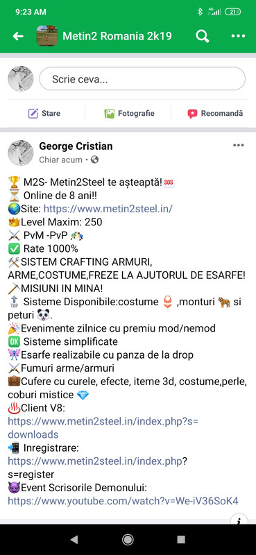 Screenshot_2020-01-22-09-23-01-794_com.facebook.katana