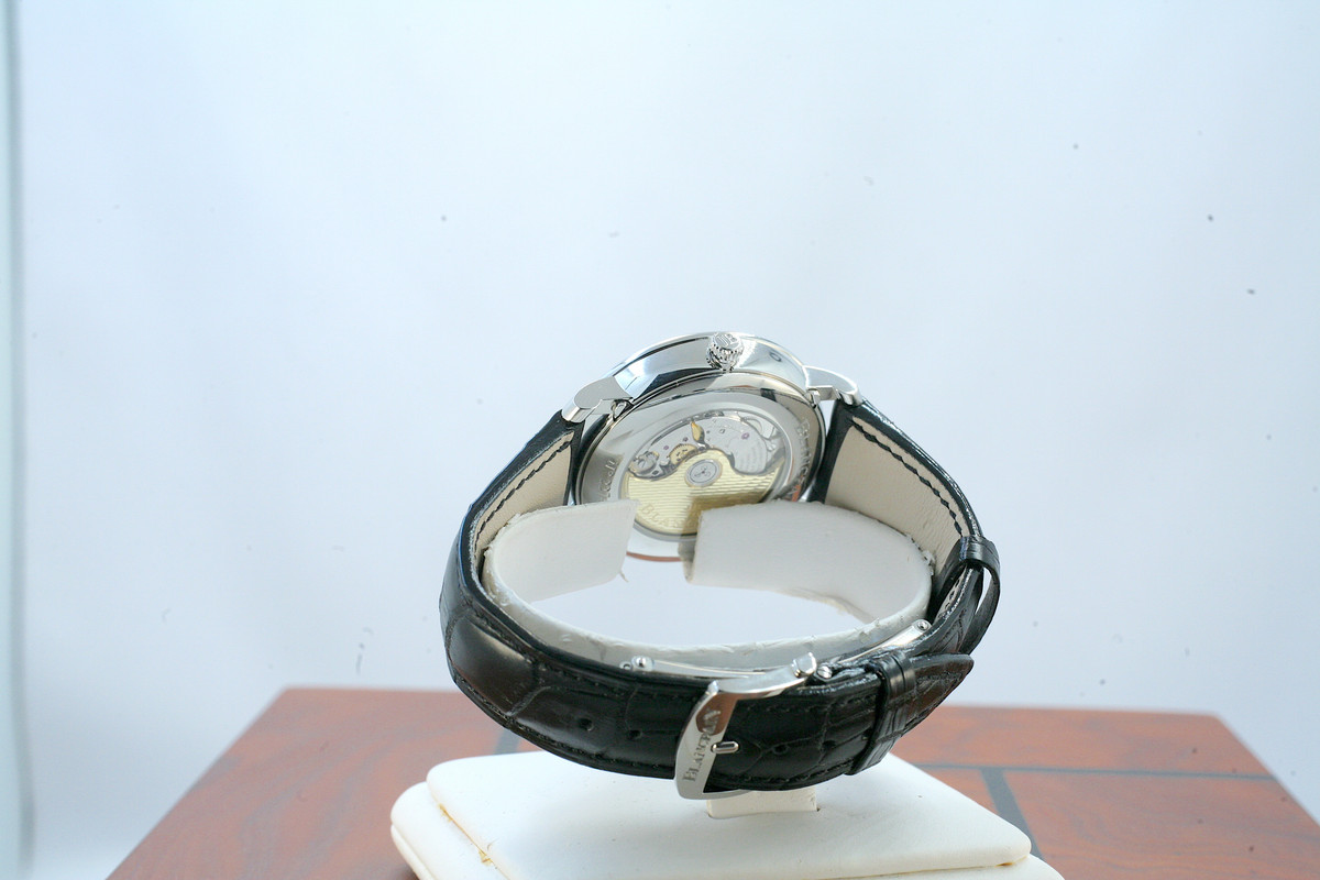 IMG-5626.jpg