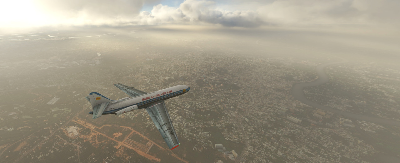 Caravelle-20.jpg