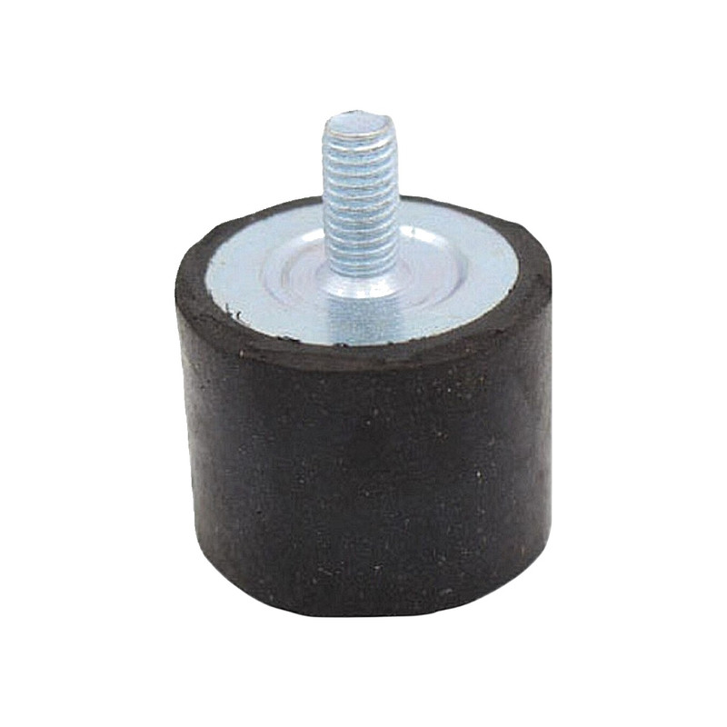 XTo AAOSw Zw Ri FT7T