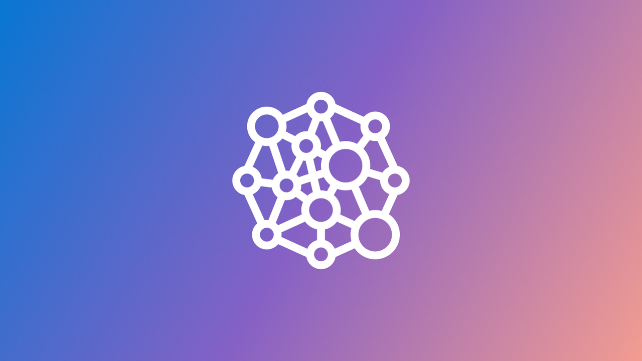 Graph RAG
