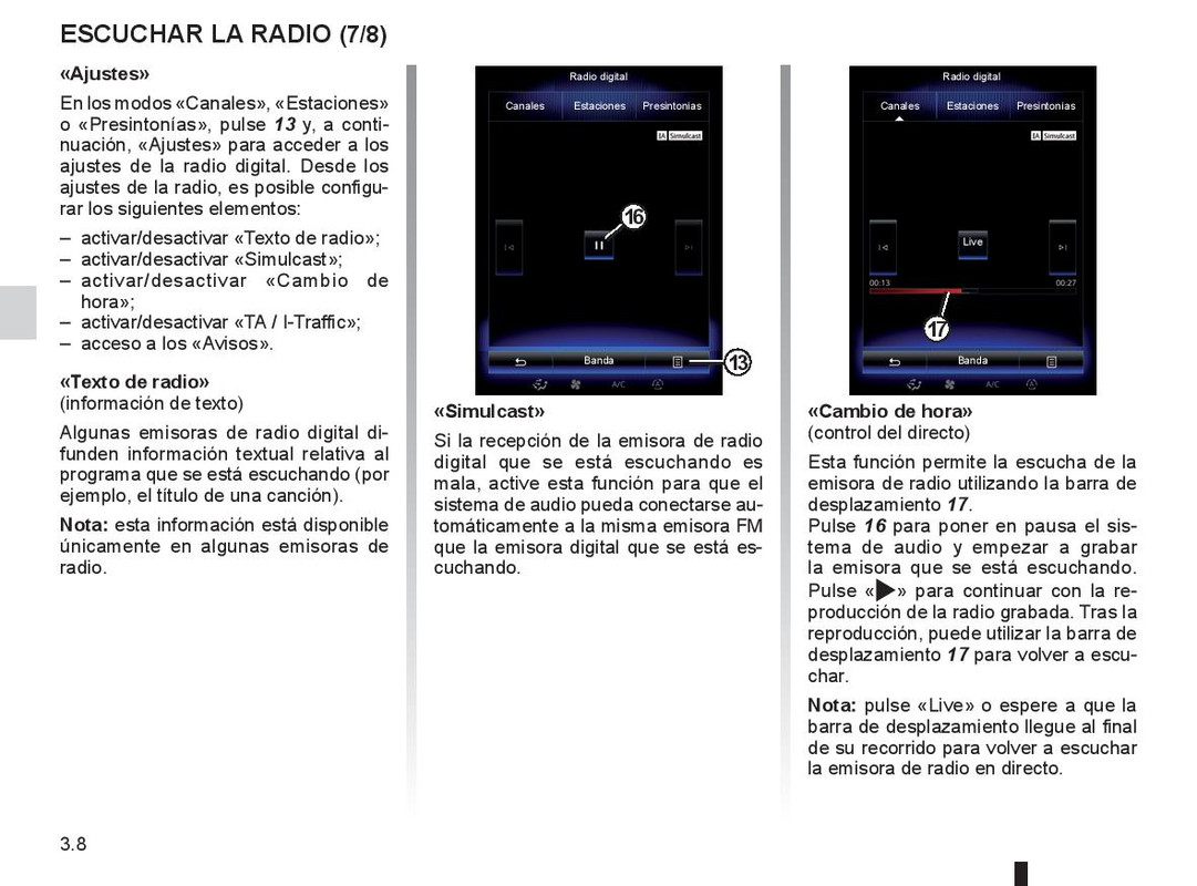 R-Link2-NX1062-2-ESP-page-060