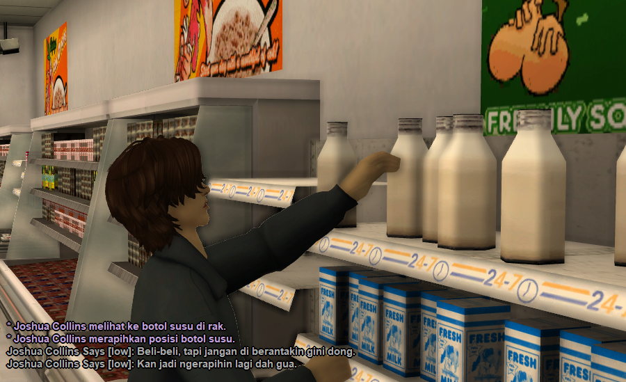 Supermarket.png