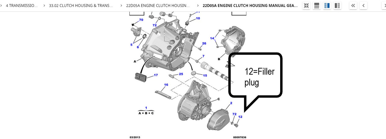 Proace-filler-plug.jpg