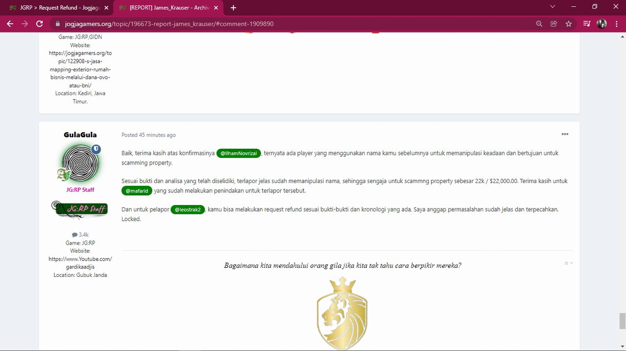 Screenshot-9.jpg