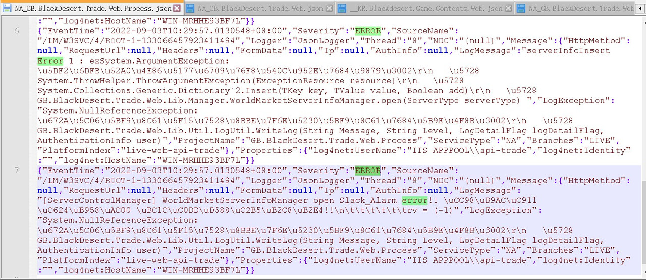 Snipaste_2022-09-03_10-37-18