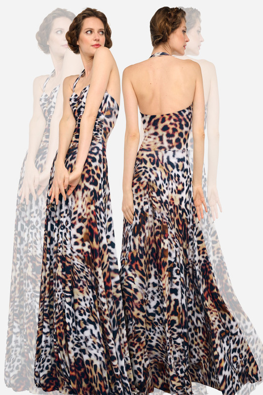 00017 norma kamali pre fall 2026 credit brand