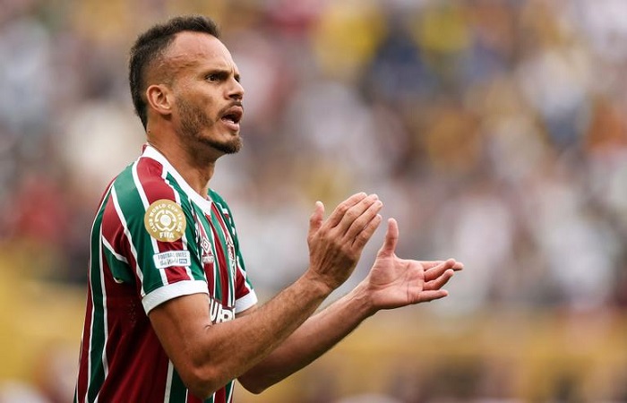 Soi kèo tài xỉu, phạt góc trận Fluminense vs Ulsan HD, 05h00 ngày 22/06