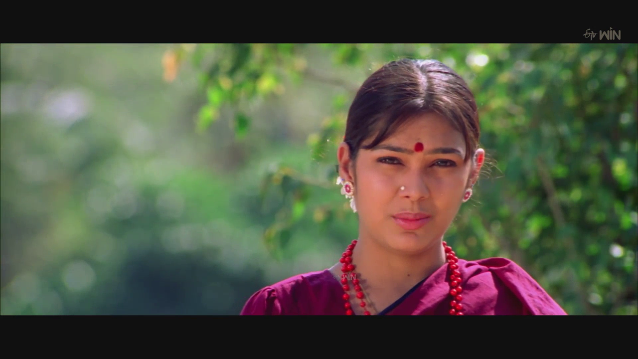 vlcsnap-2025-08-17-09h09m47s126