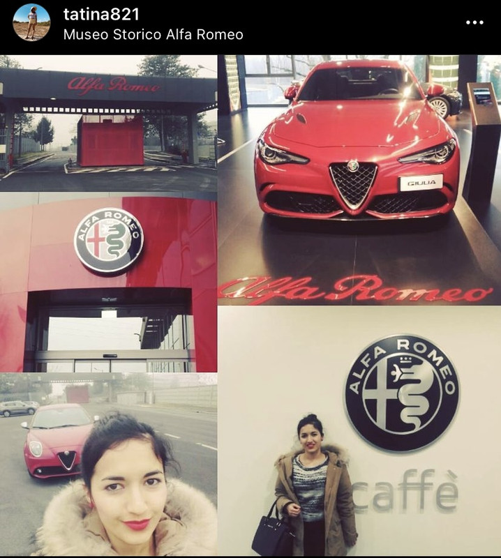 B56F8718-F952-4AE8-BFC5-BE352089F515