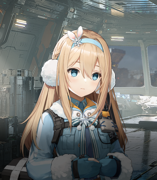 db56a4e6f4b1bc89f898090bbd479f4c47065ec75b3177a727232442116822b7